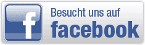 facebook_besuchen